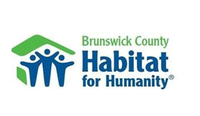 Brunswick County Habitat for Humanity 