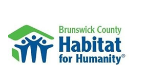 Brunswick County Habitat for Humanity 
