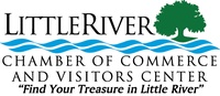 Little River Chamber of Commerce