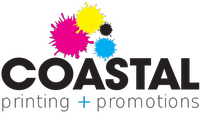 Coastal Printing & Graphics, Inc.