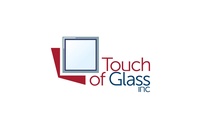 A Touch of Glass, Inc