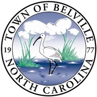 Town of Belville