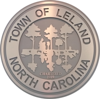 Town of Leland
