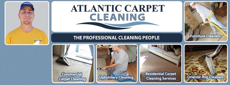 Gallery Image Atlantic%20carpet%20cleaning.jpg Gallery Image Atlantic%20carpet%20cleaning.jpg