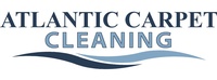 Atlantic Carpet Cleaning Atlantic Carpet Cleaning
