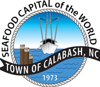 Town of Calabash