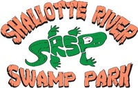 The Swamp Park