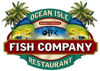 Ocean Isle Fish Company