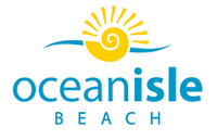 Town of Ocean Isle Beach
