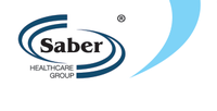 Brunswick Health & Rehab Saber Healthcare Group Brunswick Health & Rehab Saber Healthcare Group