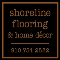 Shoreline Flooring & Tile