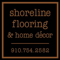 Shoreline Flooring & Tile Shoreline Flooring & Tile