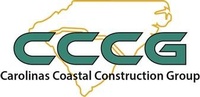 Carolinas Coastal Construction Group