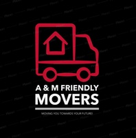 A & M Friendly Movers LLC