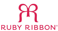 Ruby Ribbon Independent Stylist - Rena Giles
