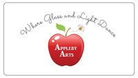 Appleby Arts