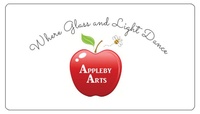 Appleby Arts Appleby Arts