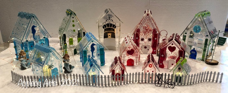 Gallery Image appleby8.jpg Gallery Image appleby8.jpg