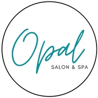 Opal Salon & Spa Opal Salon & Spa