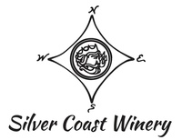 Silver Coast Winery Silver Coast Winery
