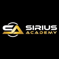 Sirius Martial Arts Academy 