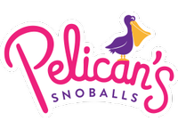 Pelican's SnoBalls Pelican's SnoBalls