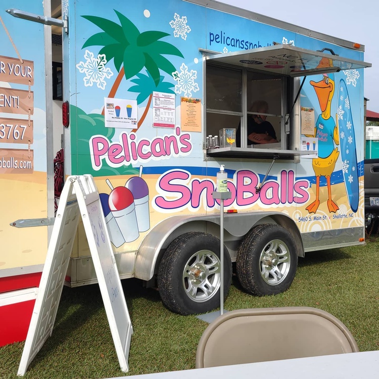 Gallery Image pelicans6.jpg Gallery Image pelicans6.jpg