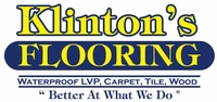 Klinton's Flooring