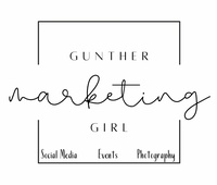 Gunther Girl Marketing