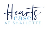 Heartsease Shallotte, LLC