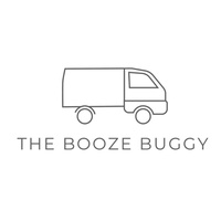 The Booze Buggy