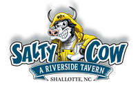 Salty Cow