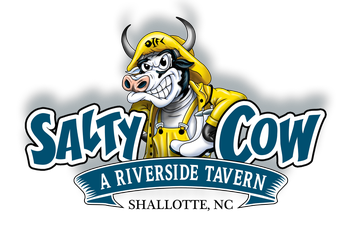 Salty Cow