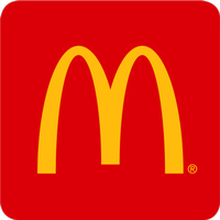 McDonald's- Supply