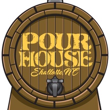 The Pour House