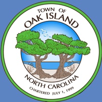 Town of Oak Island