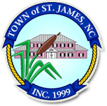 Town of St. James