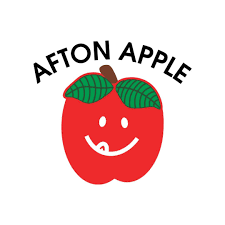 Afton Apple Orchards