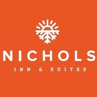 Nichols Inn & Suites