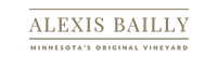 Alexis Bailly Vineyard