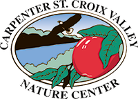 Carpenter St. Croix Valley Nature Center