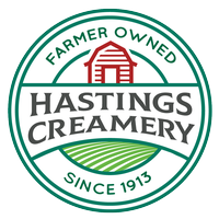 Hastings Creamery, LLC