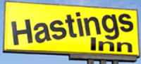 Hastings Inn