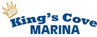 King's Cove Marina, LLC