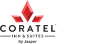 Coratel Inn & Suites