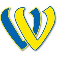 Welch Village Resort