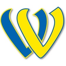 Welch Village Resort