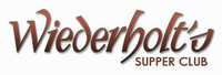 Wiederholt's Supper Club