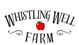 Whistling Well Farm