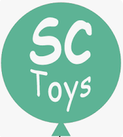  SC Toys